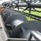 agco-8200-image-6