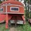 6ft-x-16ft-gooseneck-livestock-trailer-image-3
