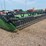 john-deere-640fd-image-2