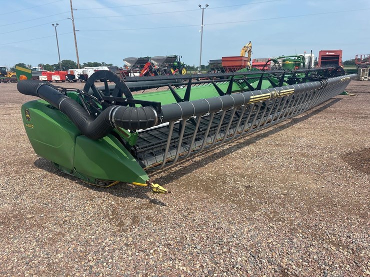 john-deere-640fd-image-2