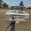 1988-dodge-ram-1500-image-2
