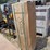 gun-safe-image-1