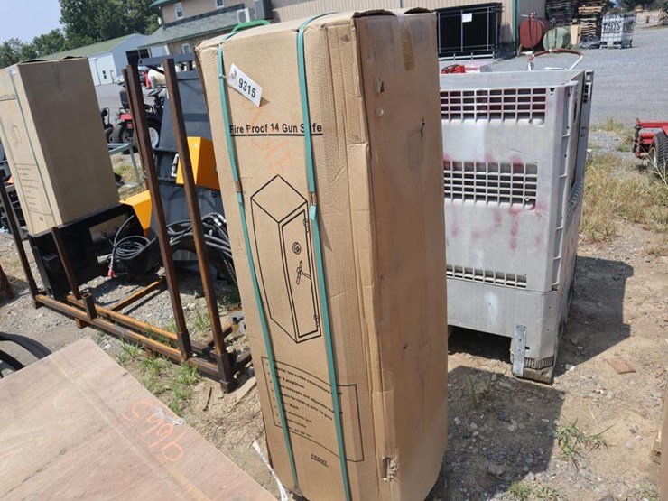 gun-safe-image-1