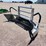 freightliner-aluminum-livestock-guard-image-3