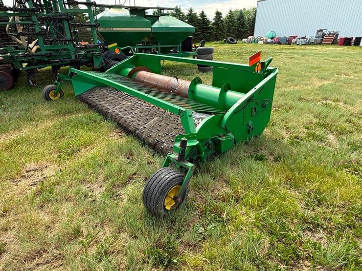 john-deere-914p-image-3