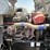 2018-mack-pinnacle-truck-tractor-image-13