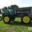 2016-john-deere-r4045-image-17