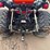 mahindra-emax-25-image-13