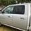 2012-dodge-ram-1500-image-43
