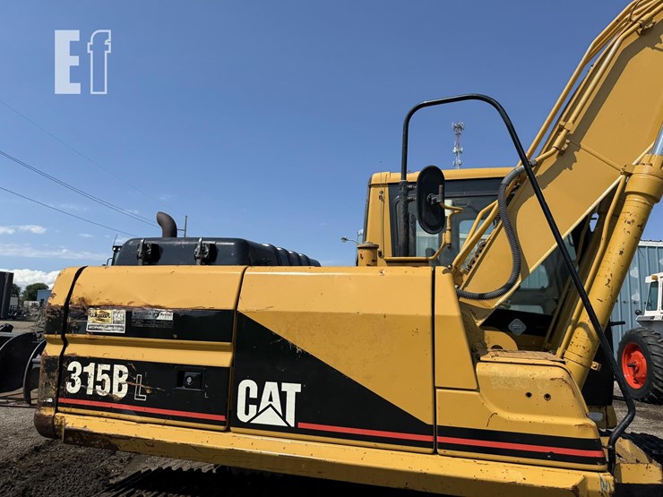 1999-caterpillar-315bl-image-22