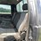 2004-ford-f350-image-90