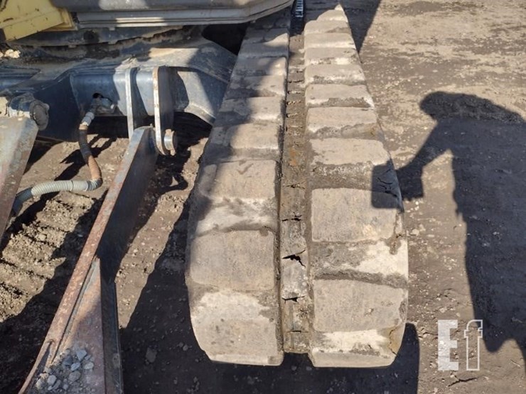 kobelco-sk45sr-ii-image-34
