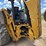 2013-caterpillar-420f-image-30