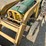 oliver-550-image-4