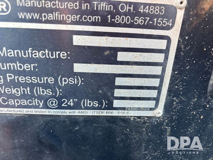 2015-palfinger-lift-(dr11898-unit-939)-image-38