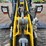 2016-wacker-neuson-wl32-image-7