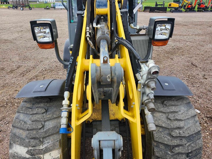 2016-wacker-neuson-wl32-image-7
