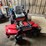 gravely-zt2760-hd-image-6