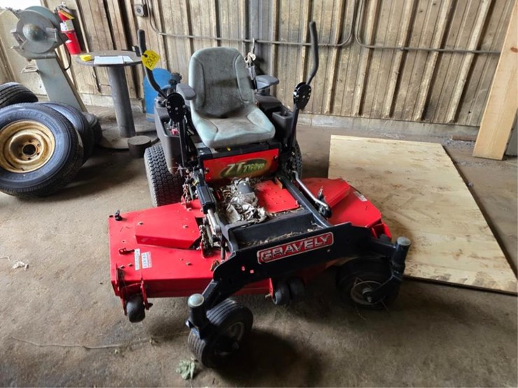 gravely-zt2760-hd-image-6