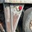 #2101-•-1996-kidron-reefer-trailer-image-24