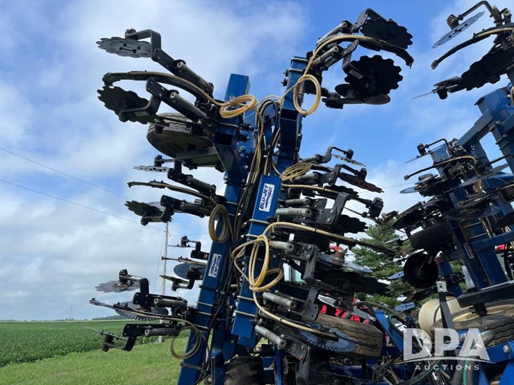 2014-blu-jet-at6020-nh3-tool-bar-(jn2533)-image-37
