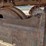 doosan-dx140-lcr-5-image-38