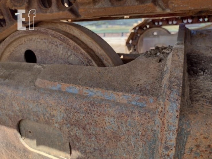 doosan-dx140-lcr-5-image-38