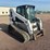 2008-bobcat-t320-image-2