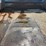 1993-dodge-w350-image-6