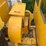 fwd-s49v-model-snowblower-truck-image-35