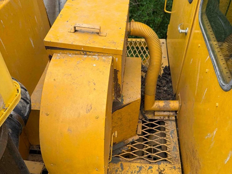 fwd-s49v-model-snowblower-truck-image-35