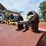 #2566-•-wemco-550-gallon-fuel-tank-image-7