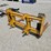 #201819-•-jrb-wheel-loader-forks-image-2