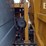 2015-morooka-mst1500vd-image-30