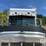 1999-peterbilt-385-image-26