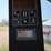 2002-case-ih-2388-image-81