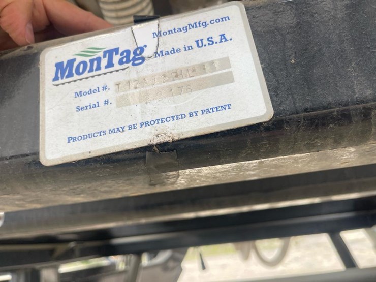 2023-montag-high-output-12-image-40