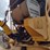2003-volvo-a40d-image-34