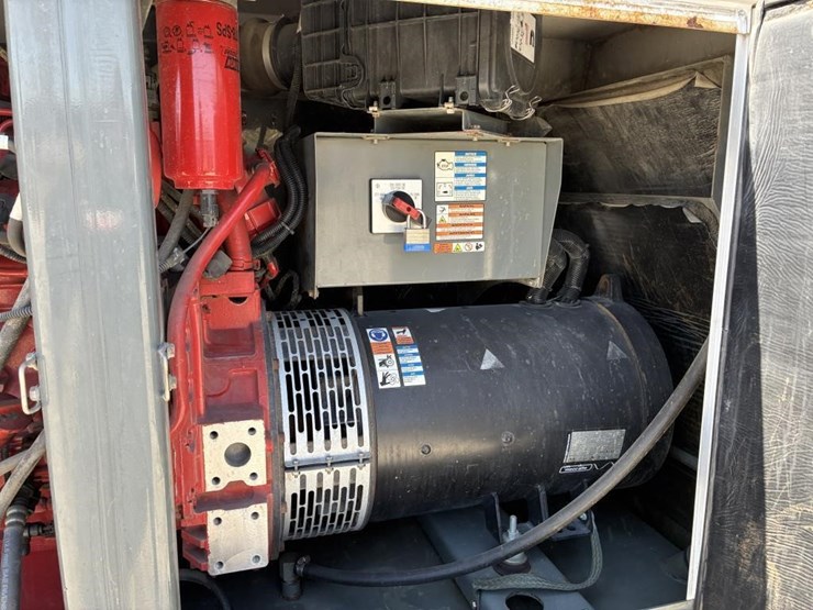 2013-wacker-neuson-g70-image-6
