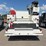 2016-kenworth-t370-image-12