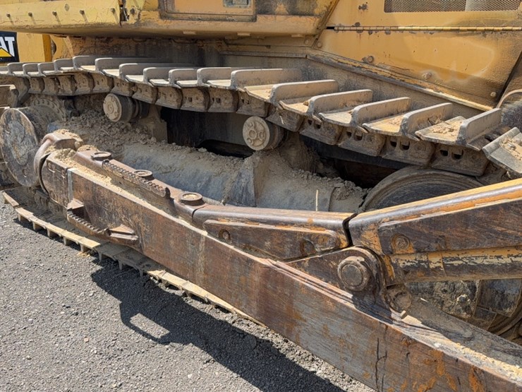 deere-1050c-image-5