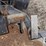 2017-jcb-6tst-image-7