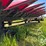 case-ih-3412-image-8