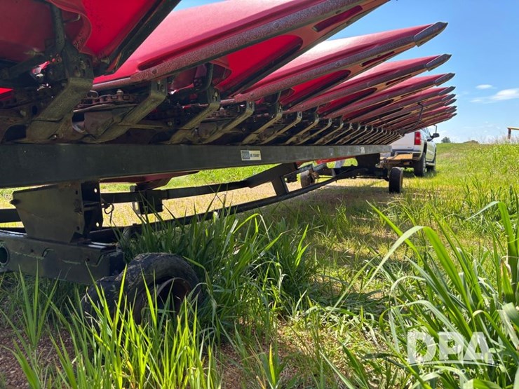 case-ih-3412-image-8