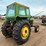 john-deere-4010-image-6