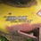 john-deere-lt150-image-25