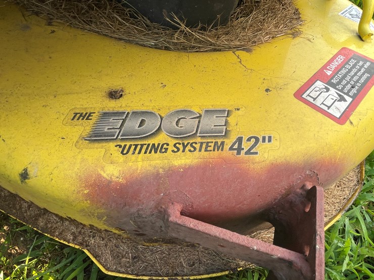 john-deere-lt150-image-25