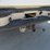 2005-chevrolet-2500hd-image-14