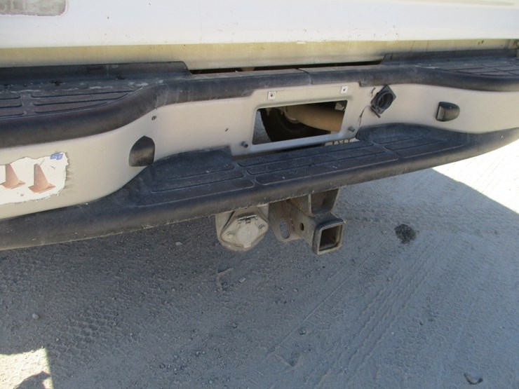 2005-chevrolet-2500hd-image-14