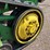 2012-john-deere-8335rt-image-13